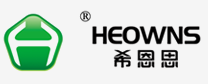 希恩思