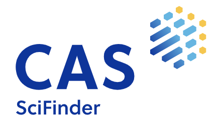 SciFinder,,自信地从搜索转向解决方案,