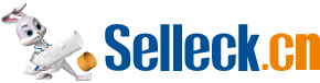 Selleck