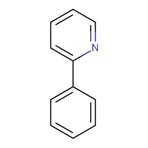 2-苯基吡啶