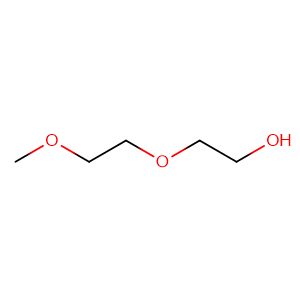 二乙二醇单甲醚