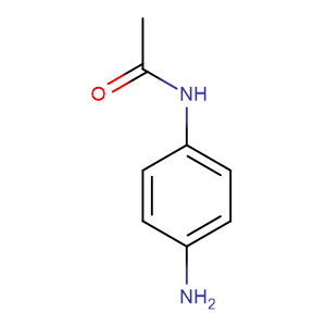 4′-氨基乙酰苯胺