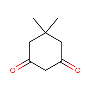 5,5-二甲基-1,3-环己二酮