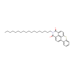 荧光黄3G