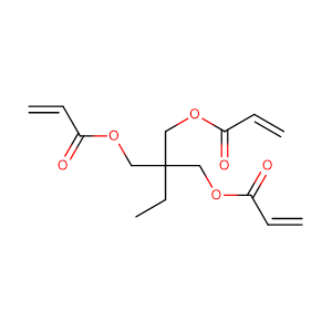 三羟甲基丙烷三丙烯酸酯