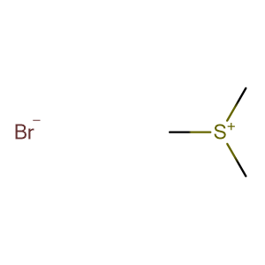 三甲基溴化锍