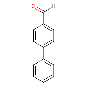 对苯基苯甲醛