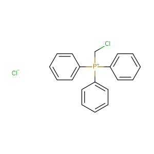 (氯甲基)三苯基氯化磷