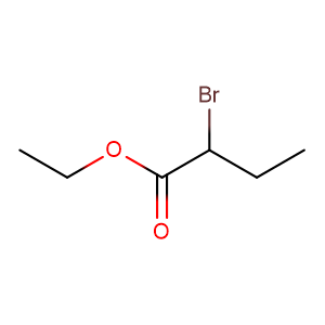 2-溴丁酸乙酯
