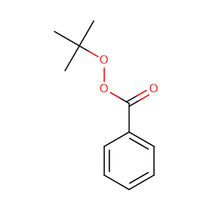 过氧化苯甲酸特丁酯