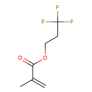 全氟烷基乙基甲基丙烯酸酯