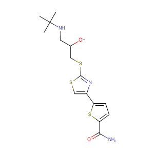 阿罗洛尔