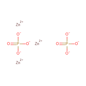 磷酸锌