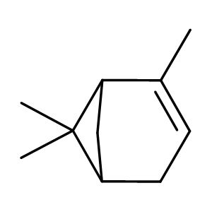 2-蒎烯