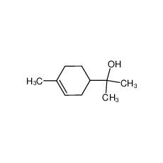 松油醇