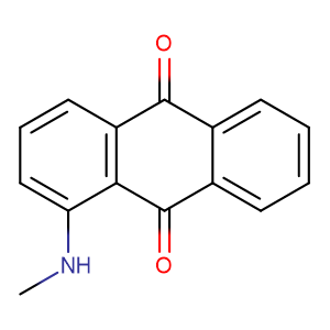 分散红9