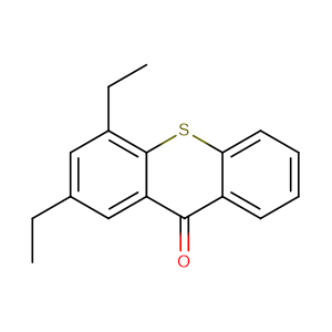 2,4-二乙基噻唑酮