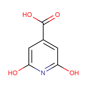 柠嗪酸