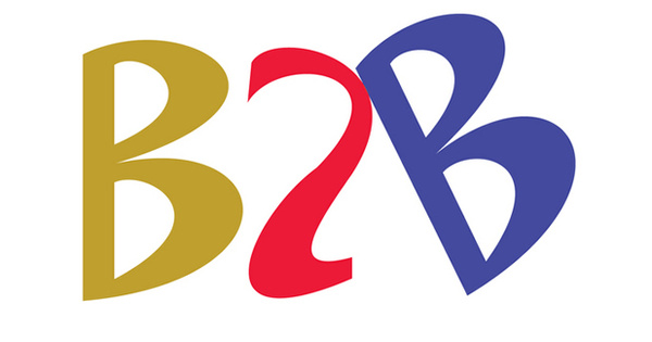 玩B2B撮合交易这些坑千万别入