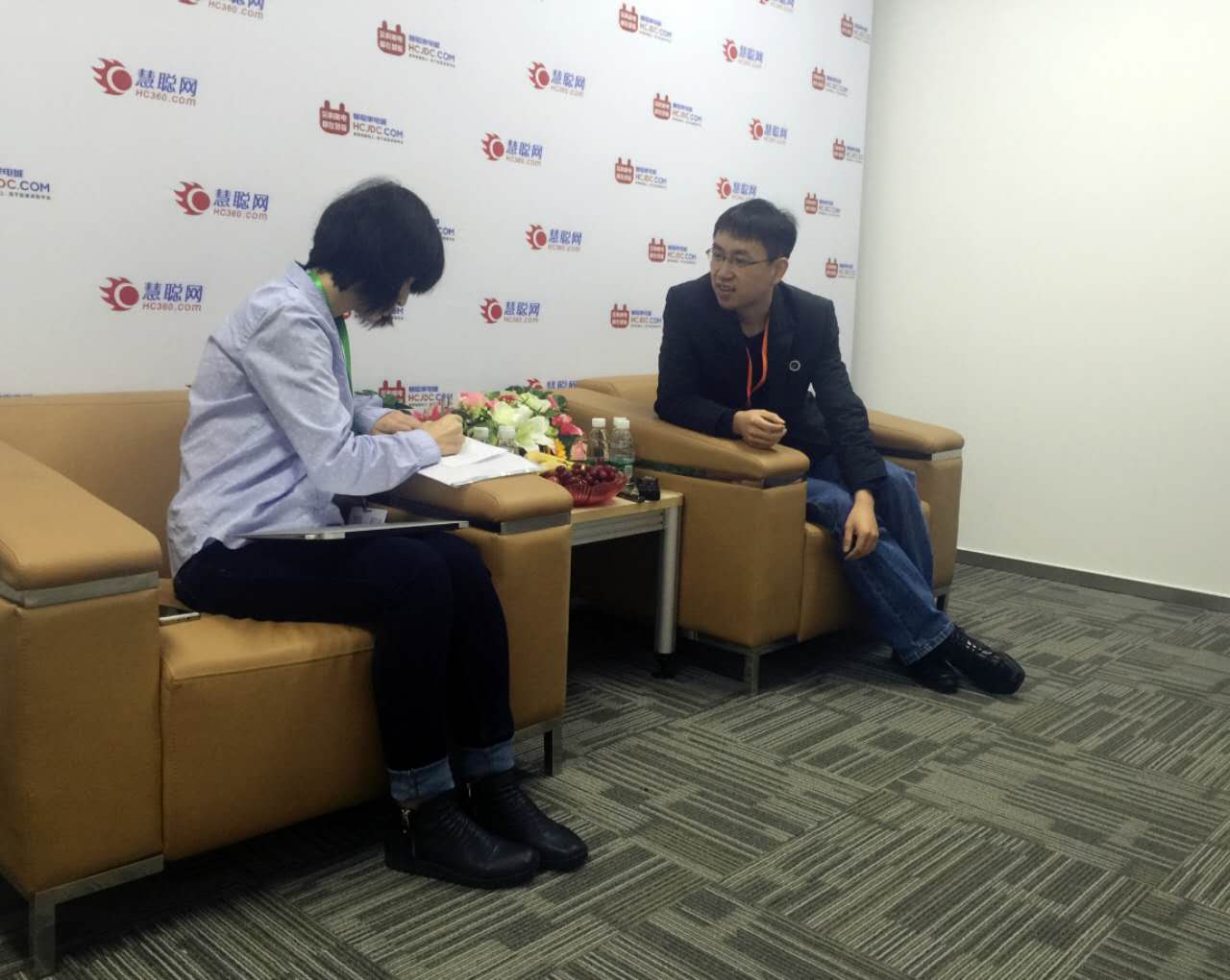 自营服务＋开放平台 快塑网打造B2B虚拟生态系统