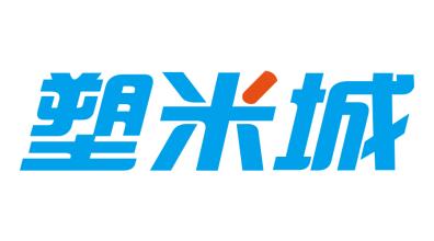 冠福股份16.8亿并购塑料B2B塑米城引关联交易质疑