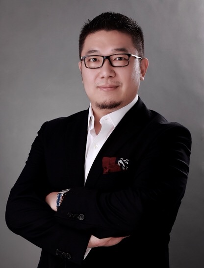 熊猫资本李论：90%的B2B平台都走错了路