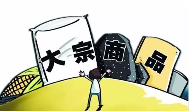 上海B2B电商行业大丰收
