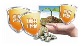 评级+黑名单：快塑网要打造塑化行业“信用中心”