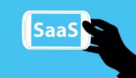 摩贝常东亮:SaaS需要打磨才能让用户舒服