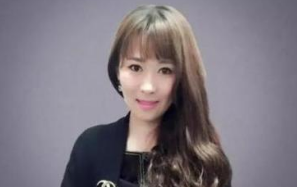 海智在线佘莹：B2B电商创业时的五个思考维度