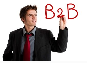 B2B行业将面临六大重要发展趋势