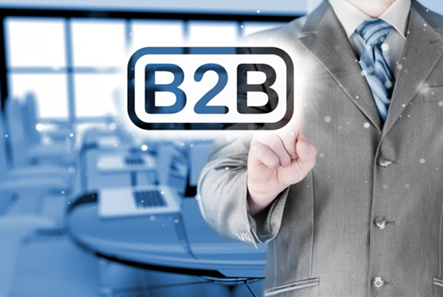 B2B网站供求商机运营4种误区