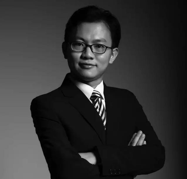 春晓资本何文:当前是投资B2B交易平台的最佳时机