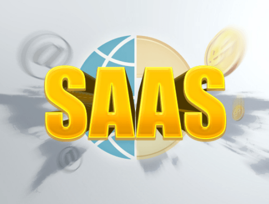 SaaS如何为B2B市场注入能量？因工具而来，为网络而留