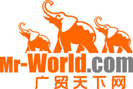 广贸天下网