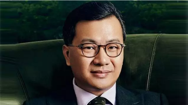 【投资人看B2B】卫哲:互联网没有改变的商业本质