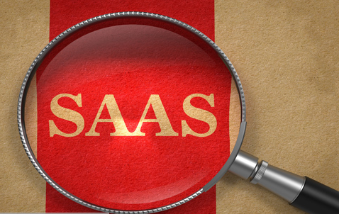 国内SaaS坐过山车？国外其实也在重新思考和定义SaaS