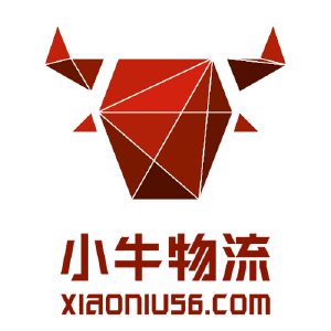 从小牛物流看供应链物流APP运作模式