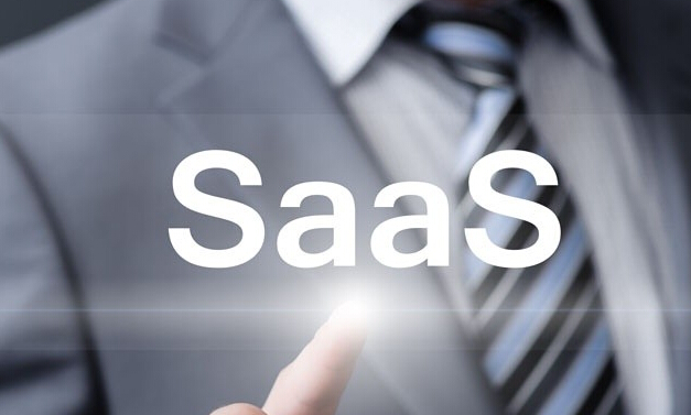 投资人预测：2017年SaaS、AI、B2B市场趋势
