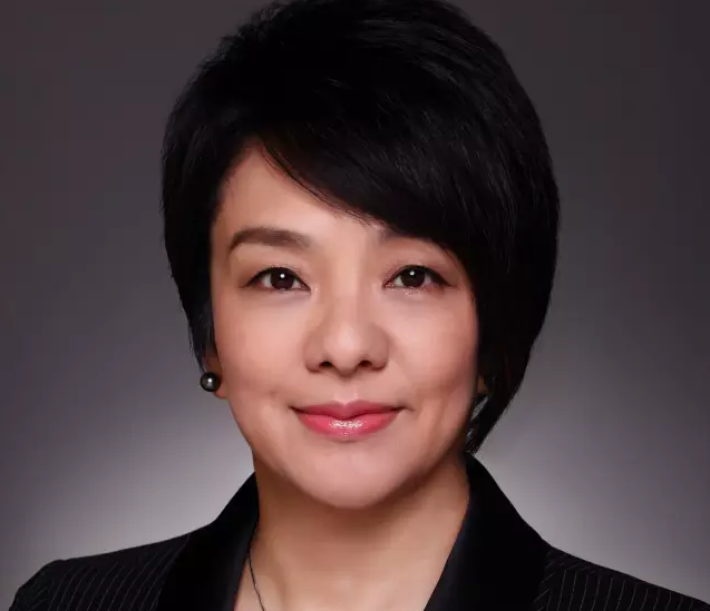 执一资本陈文江：产业互联网将迎来百年一遇的机会