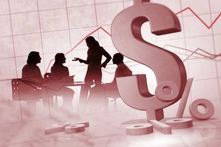 首次融资前，先问自己 50 个问题