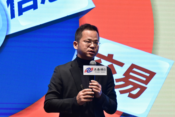 买化塑郭喜鸿：2017风险年行业整合 中长跑优势渐显