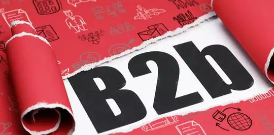回顾2016年国内10家塑化B2B电商企业发展动向