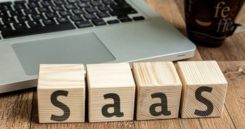 企业SaaS设计中产品经理应该思考的管理学