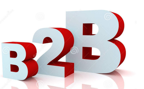 四十二条锦囊妙计帮助B2B电商企业寻找理想客户