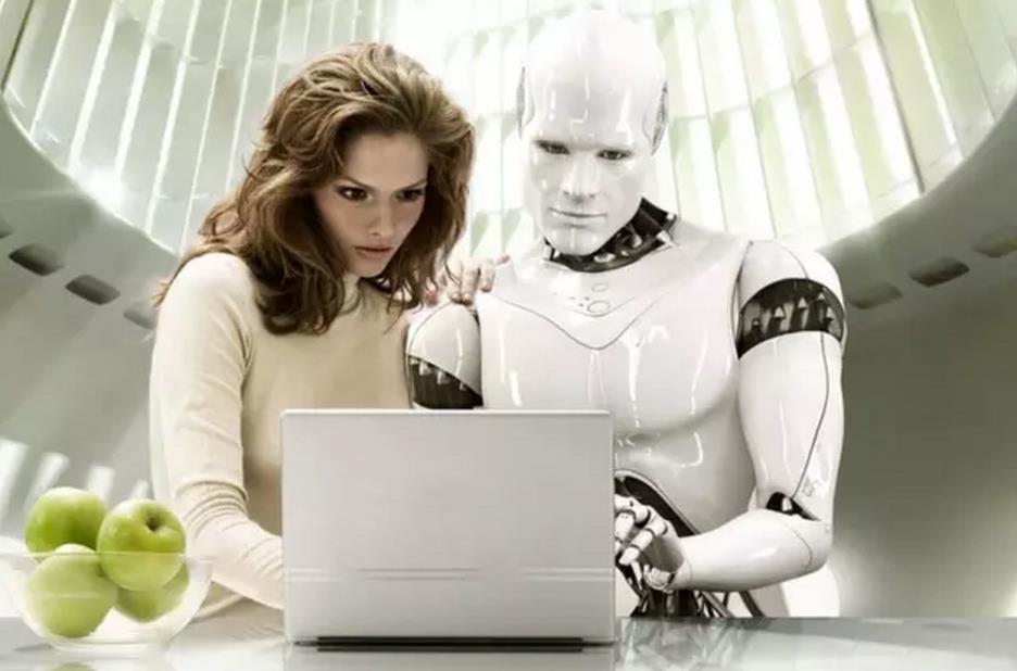 AI+SaaS