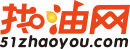 找油网51zhaoyou-logo