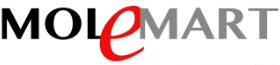 MOLeMART,MOLeMART,化学品亚马逊,将用户需求与千万级产品信息进行实时匹配