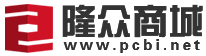 隆众商城,pcbi,一站式石化电商交易平台,国内最专业的石化大宗产品现货交易平台