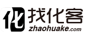 找化客,zhaohuake,互联网+煤化工,